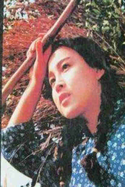 疯狂一整晚免费观看