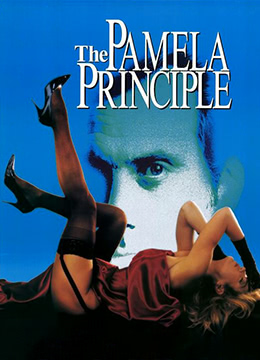 肉体派对免费观看