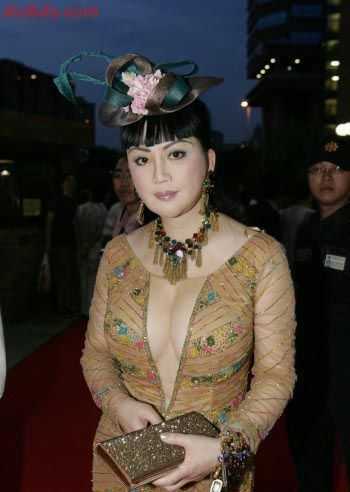 宫雪花版武则天免费观看