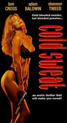 赤裸性追缉免费观看