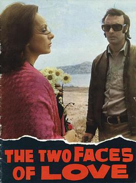 比太阳更火热免费观看