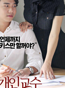 家教高级课程免费观看