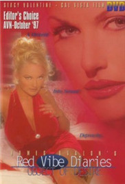 激情日记1：欲壑难填免费观看