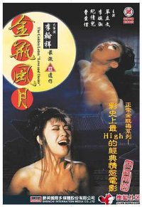 金瓶风月免费观看