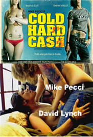 金钱的冷酷免费观看