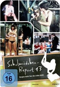 校园浪子13：性不是爱免费观看