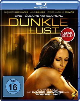 黑暗的诱惑免费观看