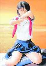 失身阵痛免费观看