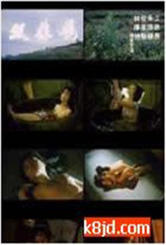 双姝艳免费观看