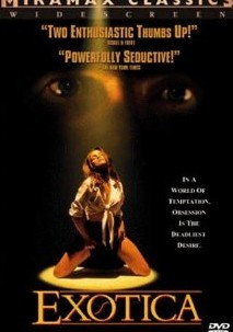 色情酒店免费观看