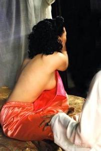 日本情色电影史/虐待狂与受虐者免费观看