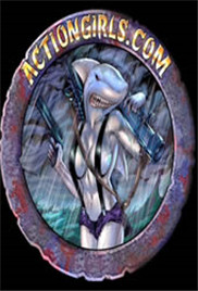 全裸鲨鱼特种部队免费观看