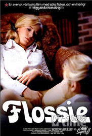 嫩草的香味免费观看