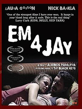 杰伦和艾玛免费观看