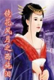 镜花风月之西施泪免费观看
