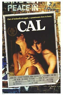 恩怨情天1984免费观看