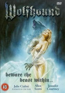 半兽人免费观看