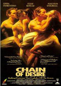 欲望锁链免费观看