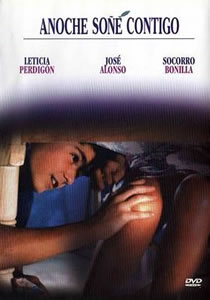 昨夜梦到你免费观看