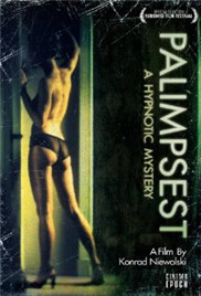 重写人生免费观看