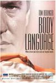 欲焰焚身免费观看