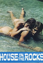 岩石上的房子免费观看