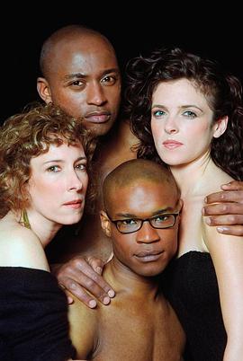 欲乱宴会免费观看