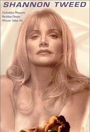 新加坡司令免费观看