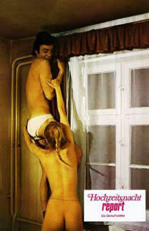 新婚之夜报告免费观看