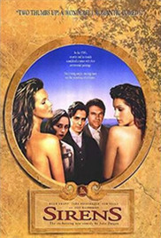 相约在今生免费观看