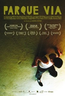 我的寂寞花园免费观看