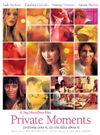 私欲都市免费观看