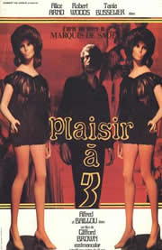 如何诱奸一个处女免费观看