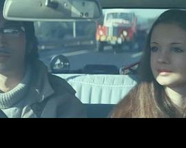 日本之旅免费观看