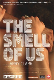 气味相投免费观看