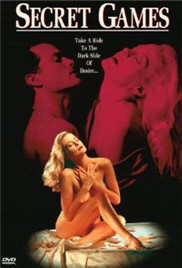 情色游戏免费观看