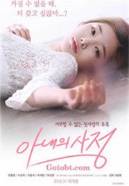 妻子的谅解免费观看