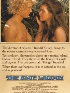 青青珊瑚岛免费观看