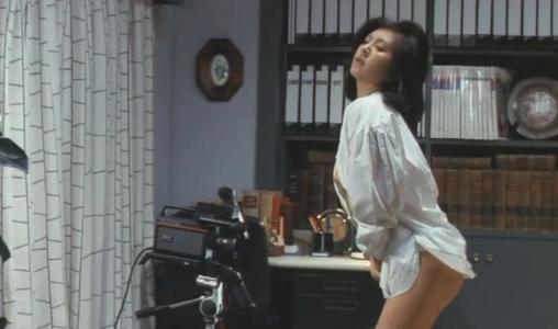 女医肉奴隶免费观看