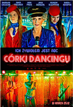 魅惑人鱼姬免费观看