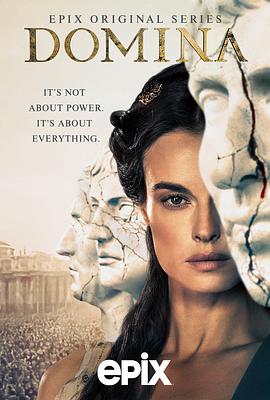 多米娜 第一季免费观看