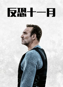 反恐十一月免费观看