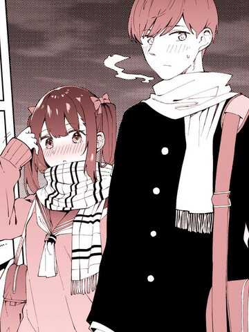 青涩恋人免费观看