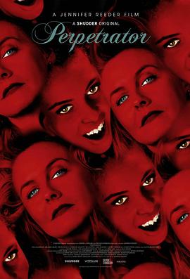 作恶者免费观看