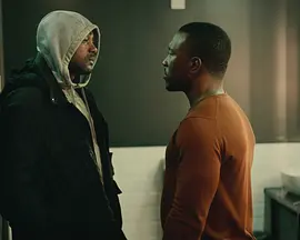 上层男孩 第五季免费观看