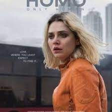 一败涂地免费观看