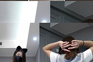 炫舞世家晴晴免费观看