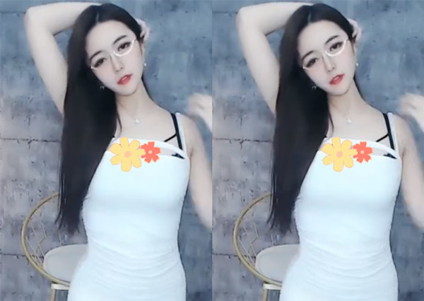 网易CC-小燃燃免费观看