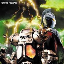 赛文奥特曼 仿制的男人免费观看