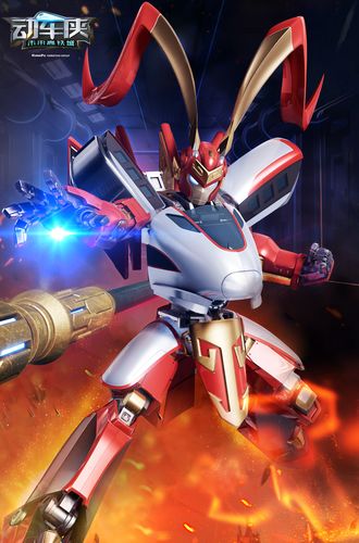 动车侠未来高铁城免费观看